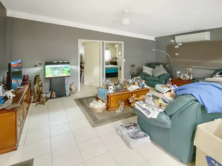 Seventh view of Homely house listing, 43 Mandalay Ave, Nelly Bay QLD 4819