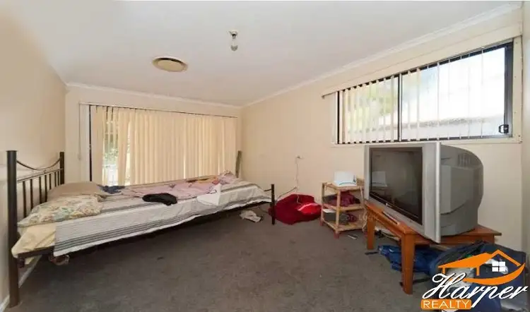Sixth view of Homely house listing, 86 Juers St, Kingston QLD 4114