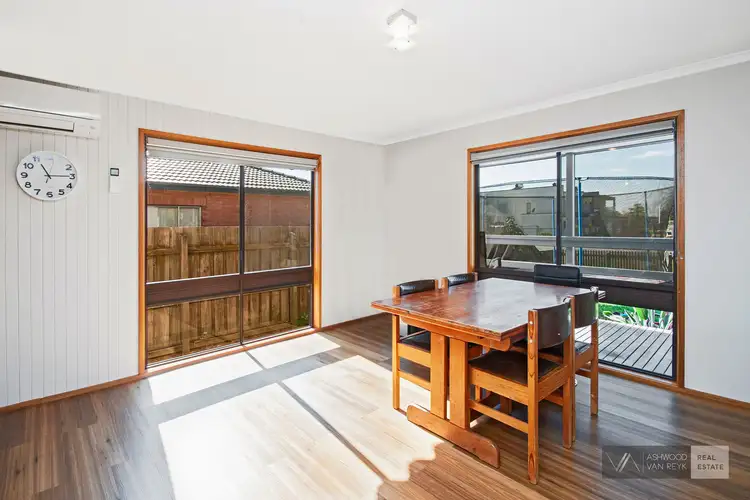 Fourth view of Homely house listing, 14 Morgan St, Bairnsdale VIC 3875