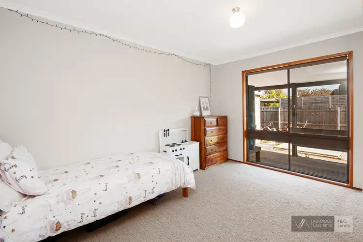 Seventh view of Homely house listing, 14 Morgan St, Bairnsdale VIC 3875