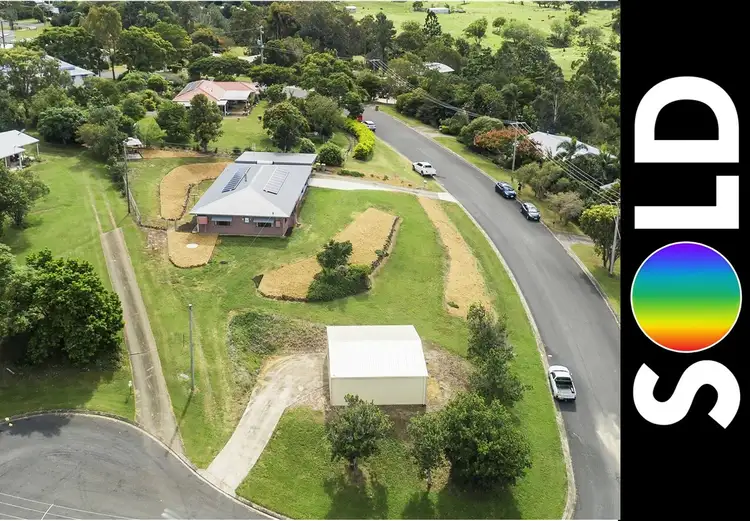 13 Lasiandra Drive, Southside QLD 4570