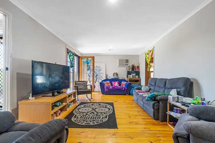 44 Beresford Ave, Christie Downs SA 5164