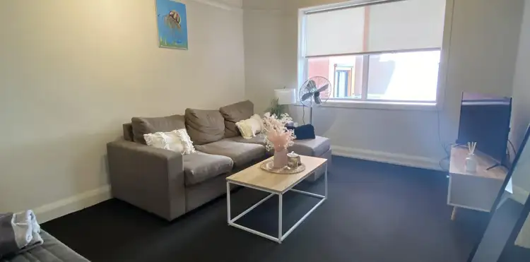 Main view of Homely unit listing, Address available on request