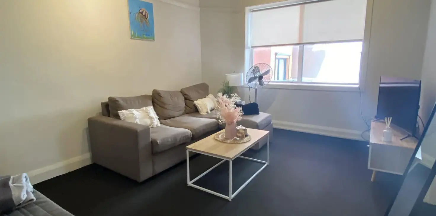 Main view of Homely unit listing, Address available on request