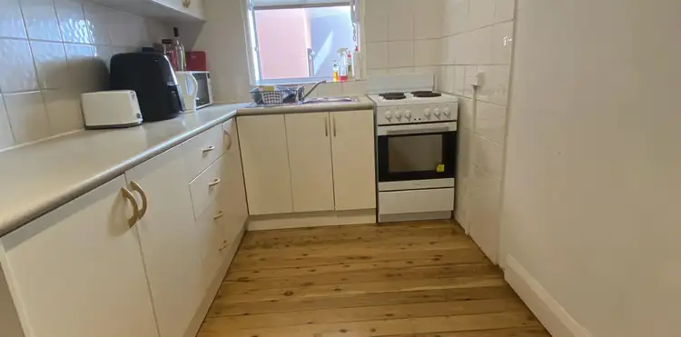 Fourth view of Homely unit listing, Address available on request
