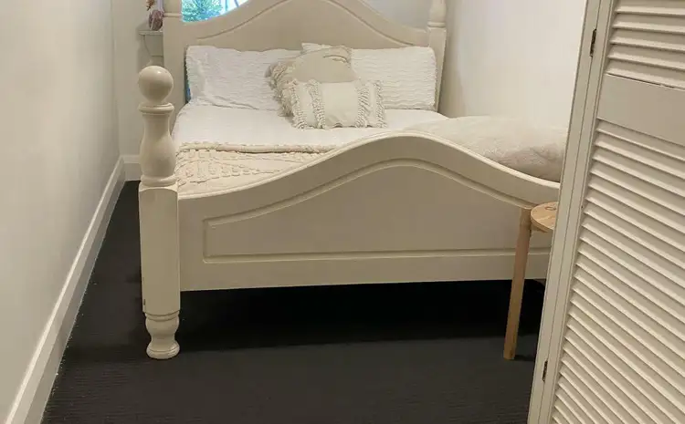 Fifth view of Homely unit listing, Address available on request