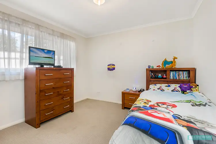 Sixth view of Homely house listing, 1/2 Thompson St, Long Gully VIC 3550