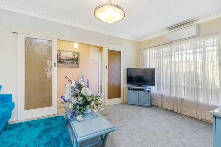 Fourth view of Homely house listing, 11 White Street, Avondale Heights VIC 3034
