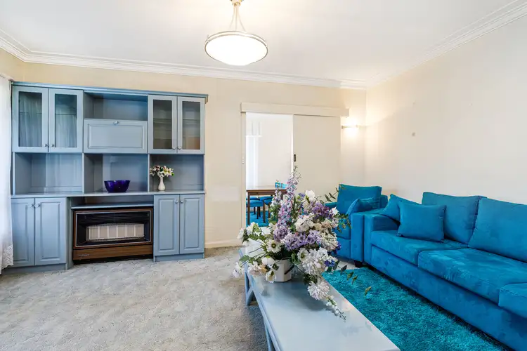 Fifth view of Homely house listing, 11 White Street, Avondale Heights VIC 3034