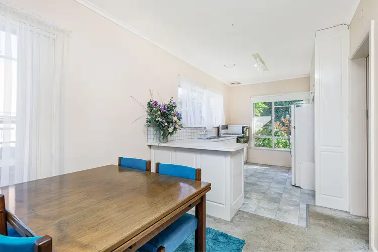 Sixth view of Homely house listing, 11 White Street, Avondale Heights VIC 3034