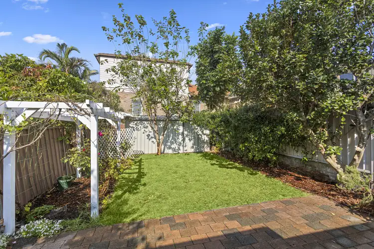 Second view of Homely house listing, 9A Tabrett St, Banksia NSW 2216