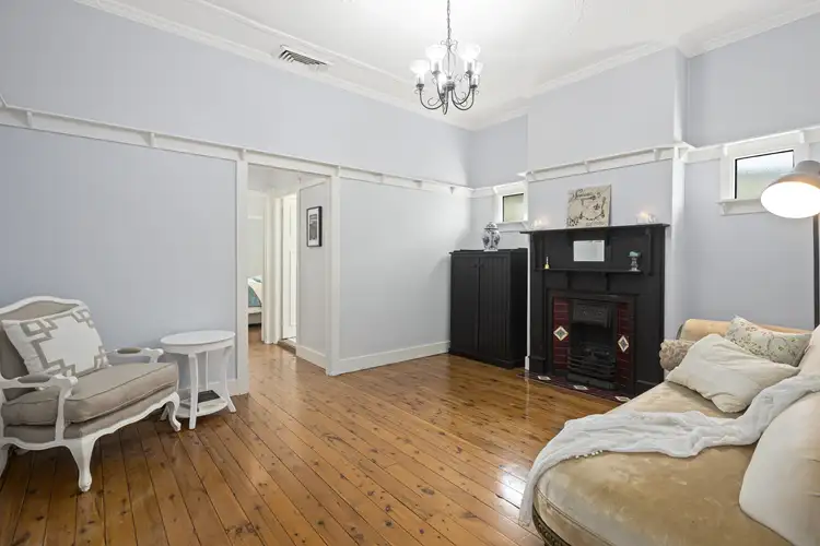 Third view of Homely house listing, 9A Tabrett St, Banksia NSW 2216