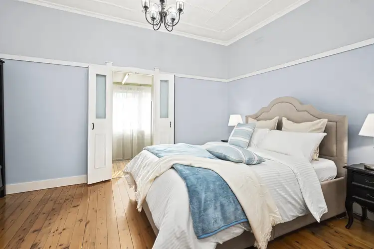 Fourth view of Homely house listing, 9A Tabrett St, Banksia NSW 2216