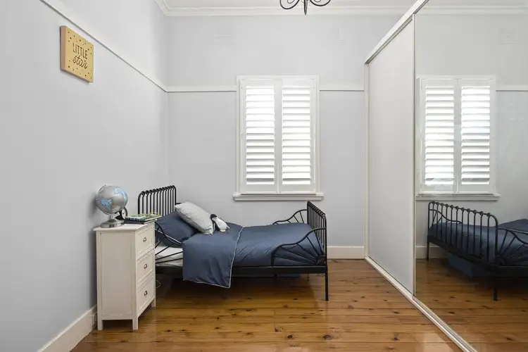 Fifth view of Homely house listing, 9A Tabrett St, Banksia NSW 2216