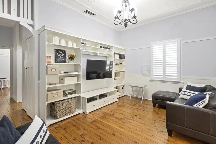 Sixth view of Homely house listing, 9A Tabrett St, Banksia NSW 2216