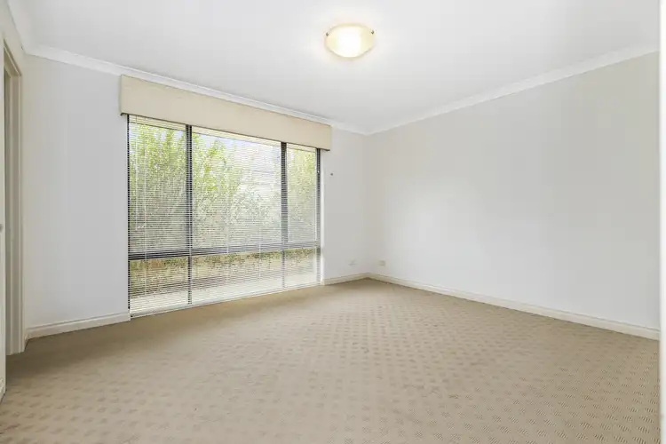 Fourth view of Homely house listing, 4 Idaho Ct, Landsdale WA 6065