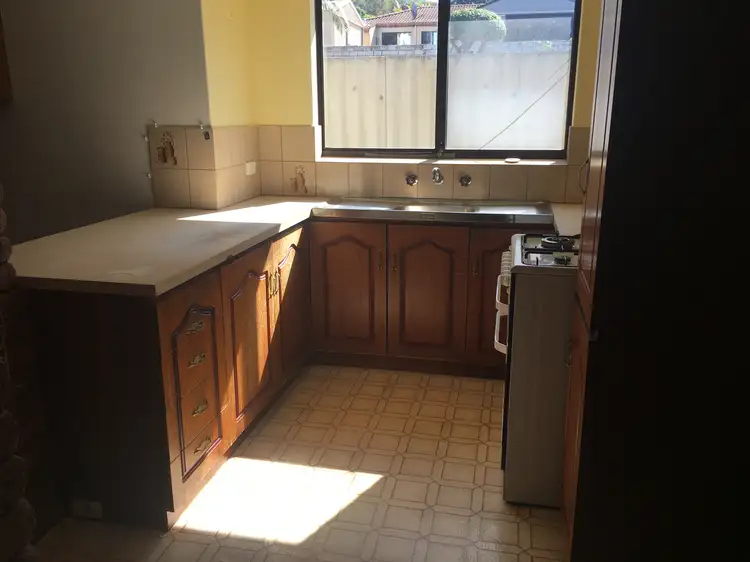 Second view of Homely semi-detached listing, 3B Abingdon Rd, Swan View WA 6056