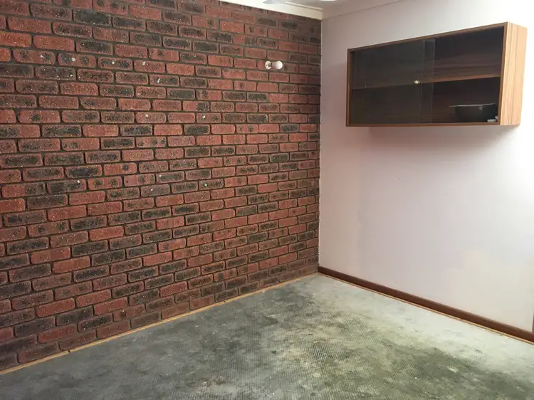 Fifth view of Homely semi-detached listing, 3B Abingdon Rd, Swan View WA 6056