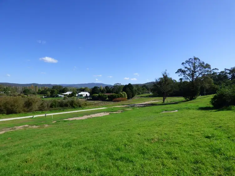 Third view of Homely land listing, Lot 1 Toallo Street, Pambula NSW 2549