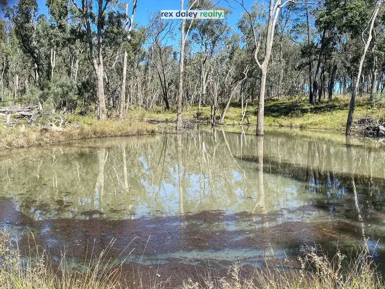 Fourth view of Homely rural property listing, 450 Mclachlans Lane, Inverell NSW 2360