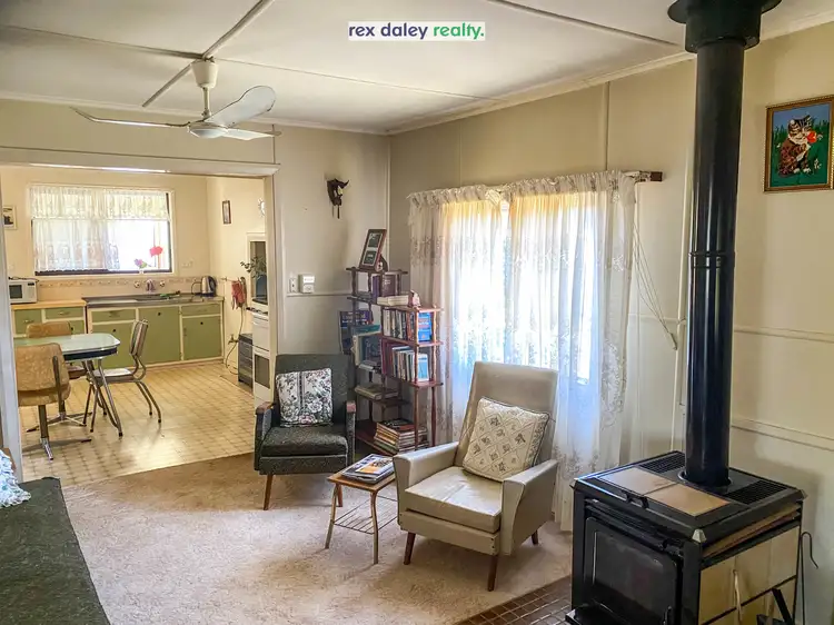 Seventh view of Homely rural property listing, 450 Mclachlans Lane, Inverell NSW 2360