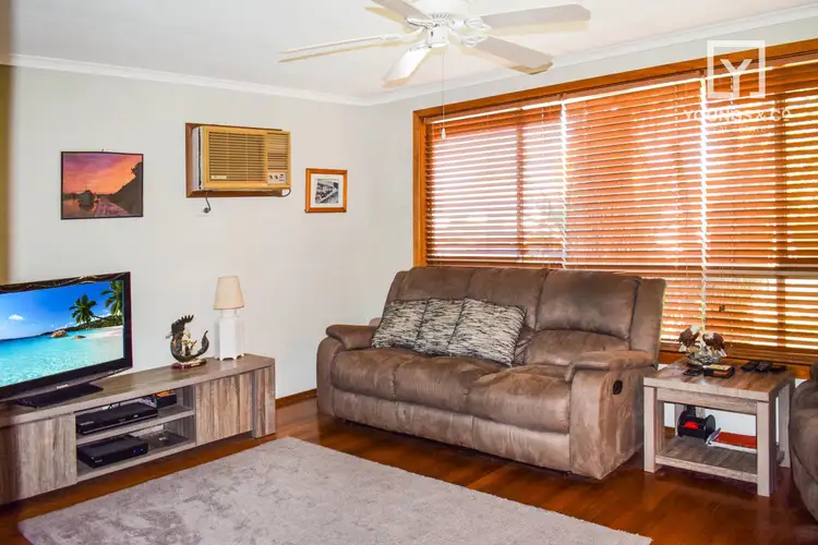 Third view of Homely house listing, 34 Gange St, Mooroopna VIC 3629