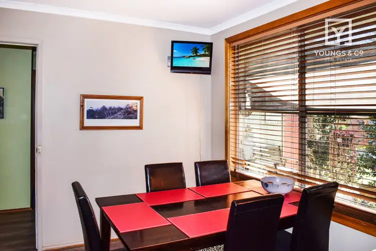 Sixth view of Homely house listing, 34 Gange St, Mooroopna VIC 3629