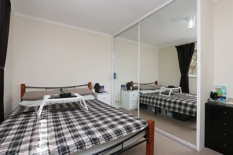 Fourth view of Homely apartment listing, Unit 15/14 Canham Way, Orelia WA 6167