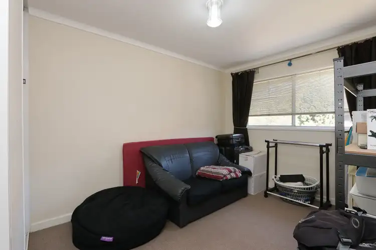 Seventh view of Homely apartment listing, Unit 15/14 Canham Way, Orelia WA 6167