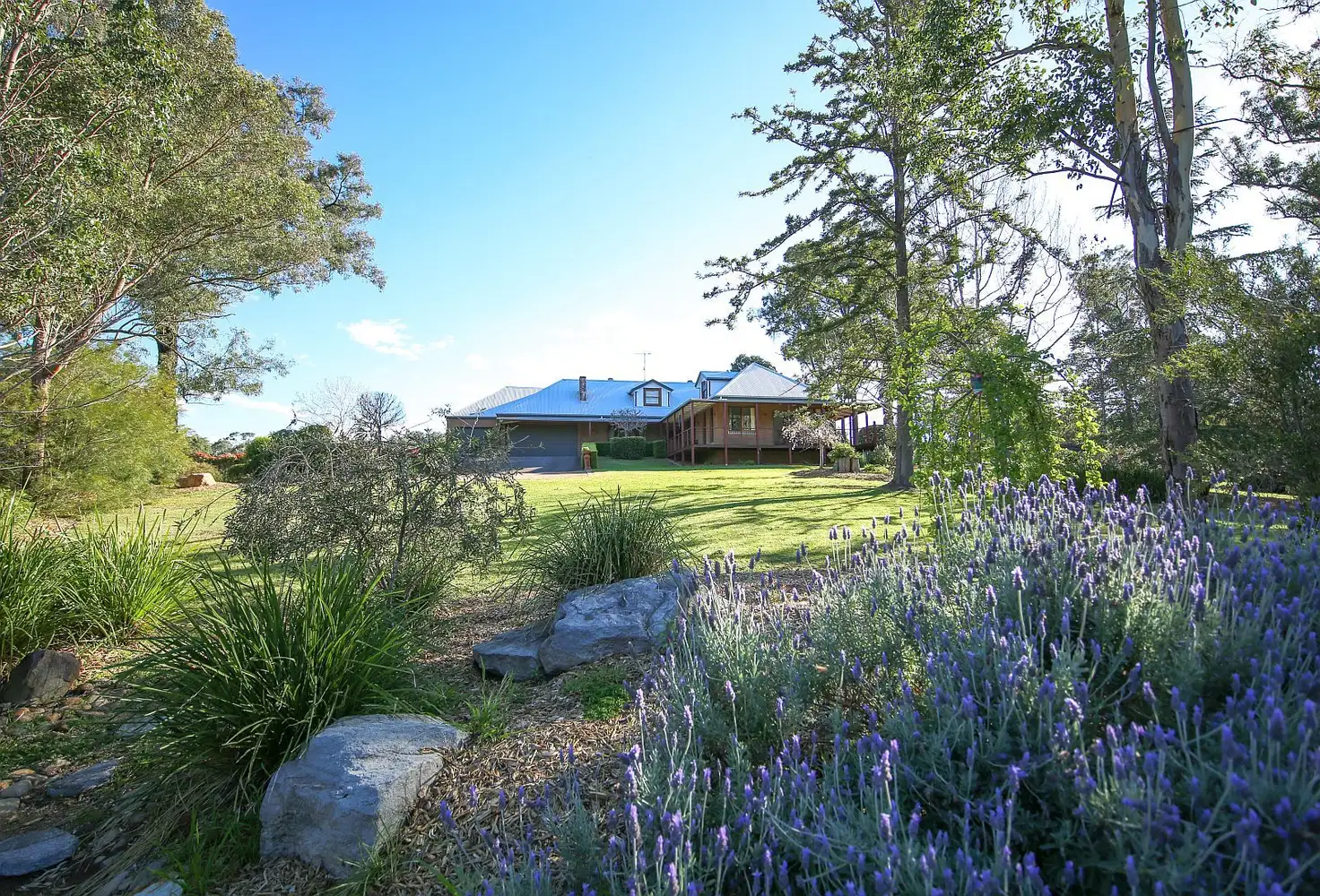 Main view of Homely house listing, 1 The Vintage, Picton NSW 2571
