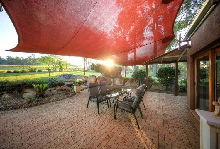 Sixth view of Homely house listing, 1 The Vintage, Picton NSW 2571