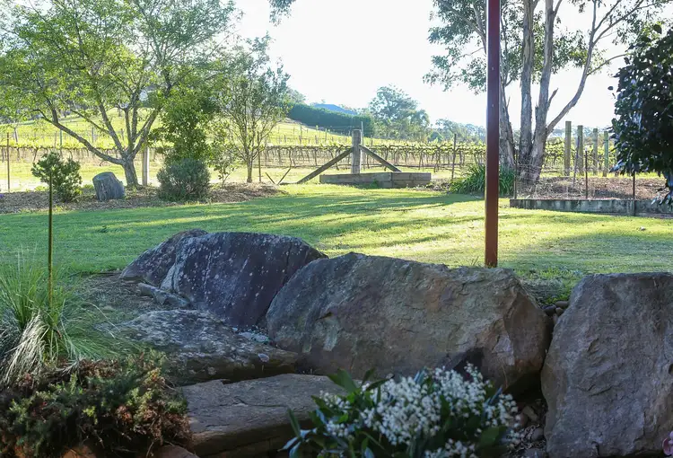 Seventh view of Homely house listing, 1 The Vintage, Picton NSW 2571