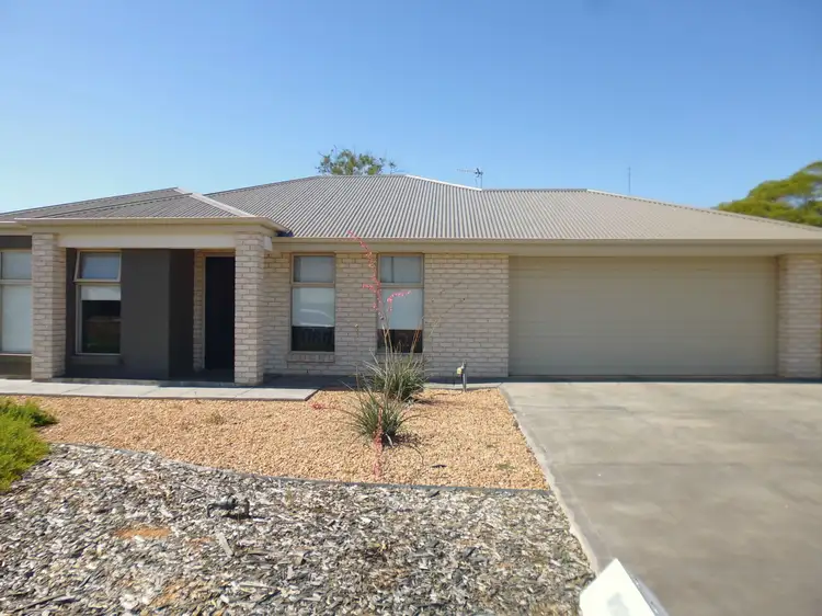 Allotment 56 John Leary Drive, Port Pirie SA 5540