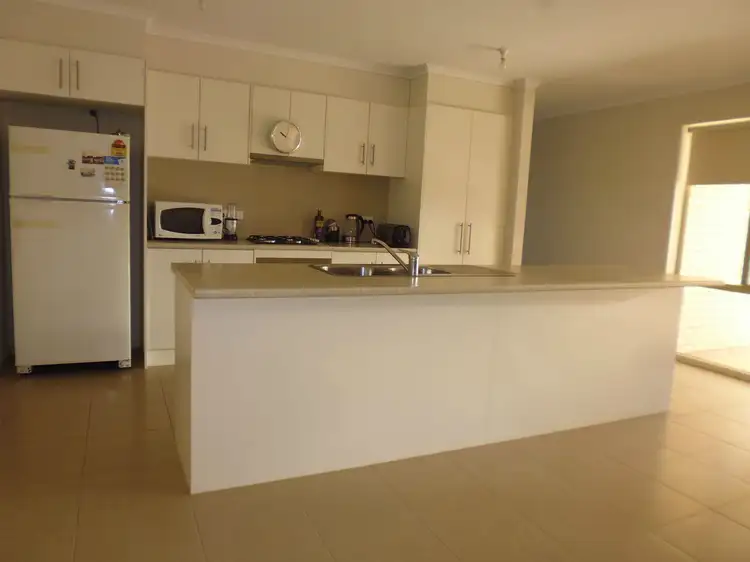 Second view of Homely house listing, Allotment 56 John Leary Drive, Port Pirie SA 5540