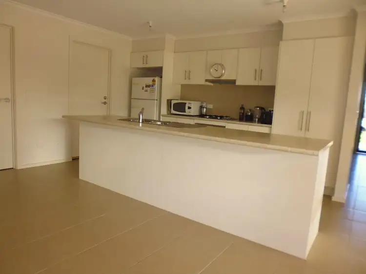Third view of Homely house listing, Allotment 56 John Leary Drive, Port Pirie SA 5540