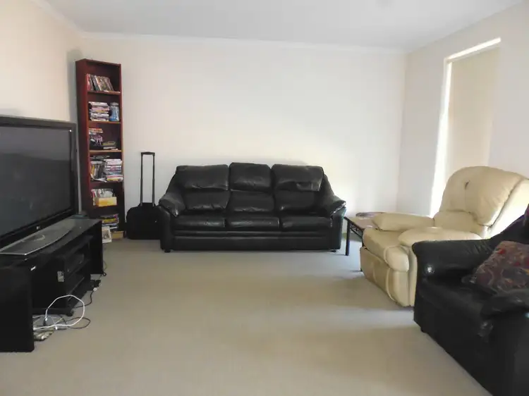 Fourth view of Homely house listing, Allotment 56 John Leary Drive, Port Pirie SA 5540