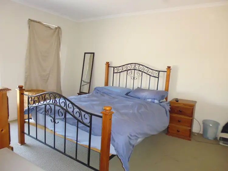 Fifth view of Homely house listing, Allotment 56 John Leary Drive, Port Pirie SA 5540