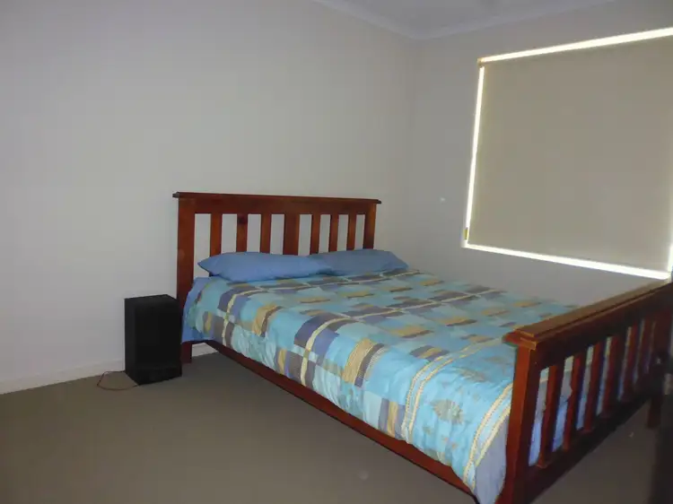 Sixth view of Homely house listing, Allotment 56 John Leary Drive, Port Pirie SA 5540