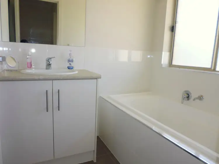 Seventh view of Homely house listing, Allotment 56 John Leary Drive, Port Pirie SA 5540