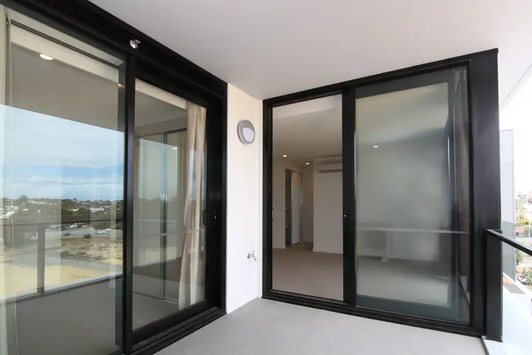 Seventh view of Homely apartment listing, Unit 410/6 Baumea Way, Innaloo WA 6018