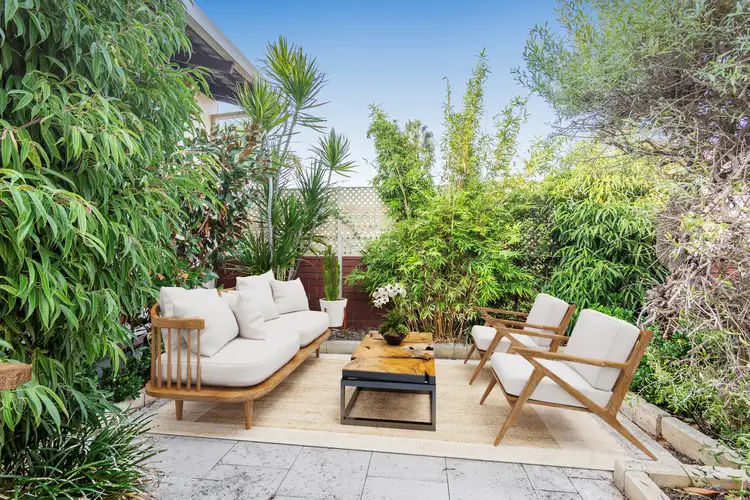 Main view of Homely unit listing, 29/14 Morley Drive, Tuart Hill WA 6060