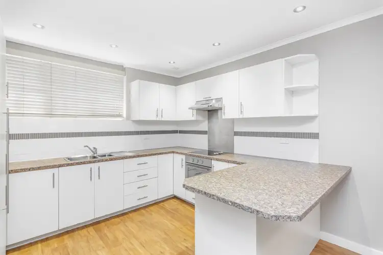 Fourth view of Homely unit listing, 29/14 Morley Drive, Tuart Hill WA 6060