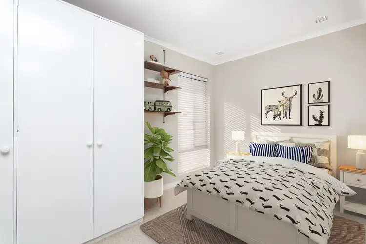Fifth view of Homely unit listing, 29/14 Morley Drive, Tuart Hill WA 6060
