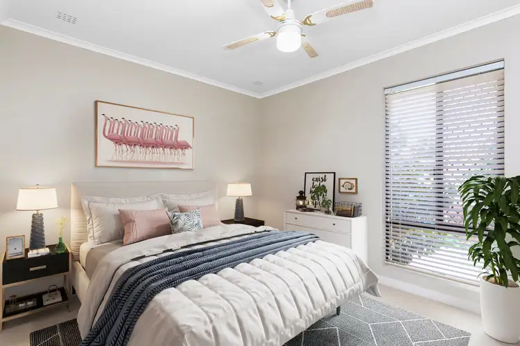 Sixth view of Homely unit listing, 29/14 Morley Drive, Tuart Hill WA 6060