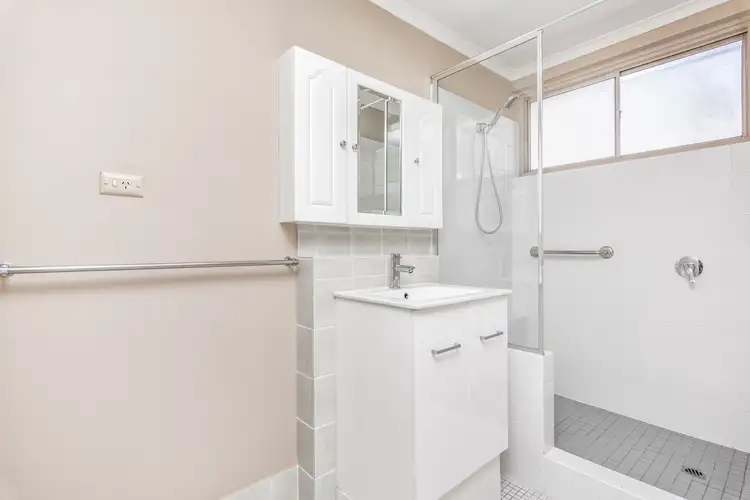 Seventh view of Homely unit listing, 29/14 Morley Drive, Tuart Hill WA 6060