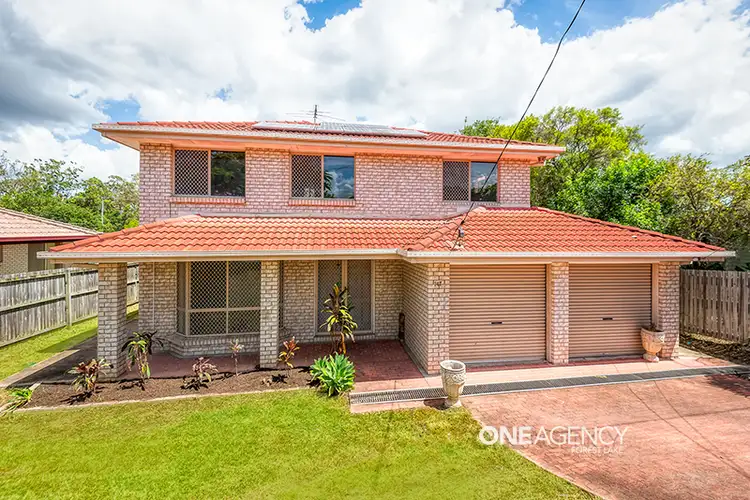 147 Azalea St, Inala QLD 4077