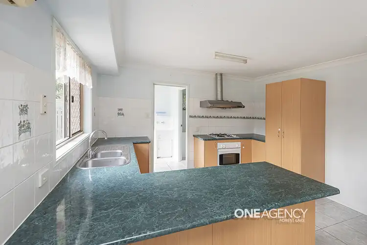 Third view of Homely house listing, 147 Azalea St, Inala QLD 4077