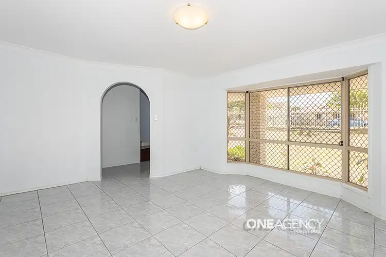 Fourth view of Homely house listing, 147 Azalea St, Inala QLD 4077