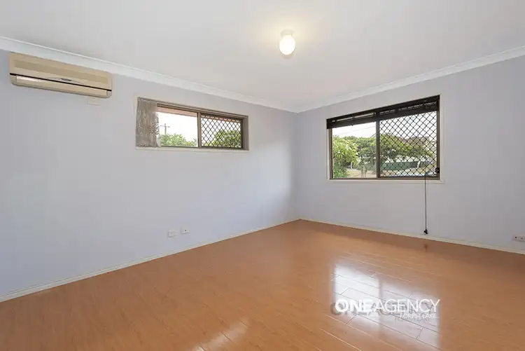 Fifth view of Homely house listing, 147 Azalea St, Inala QLD 4077