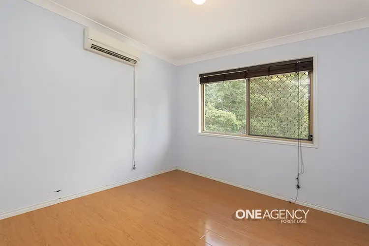 Sixth view of Homely house listing, 147 Azalea St, Inala QLD 4077